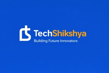 TechShikshya